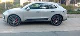 Porsche Macan S  Bose Kamera 20-Zoll - gebrauchte Porsche Macan aus dem Jahr 2023