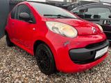 Citroën C1 Advance 1.0, NEUER TÜV - Citroën C1 in Hamburg