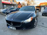 Maserati Quattroporte S Q4*Klappenauspuff*voll Leder*