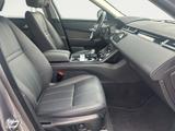 Land Rover Range Rover Velar P400e R-Dynamic - Land Rover Range Rover Velar Plug-in Hybrid (PHEV) Gebrauchtwagen