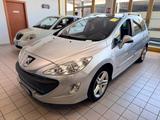 Peugeot 308 1.6 HDi 110CV SW Ciel Féline - Peugeot 308 aus 2010: SW