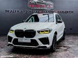 BMW X5 xDrive40i | 500 PS | X5M full Pack