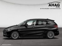 BMW 218 Active Tourer - Vorschau Bild 5