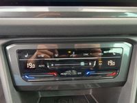 Volkswagen Tiguan - Vorschau Bild 14