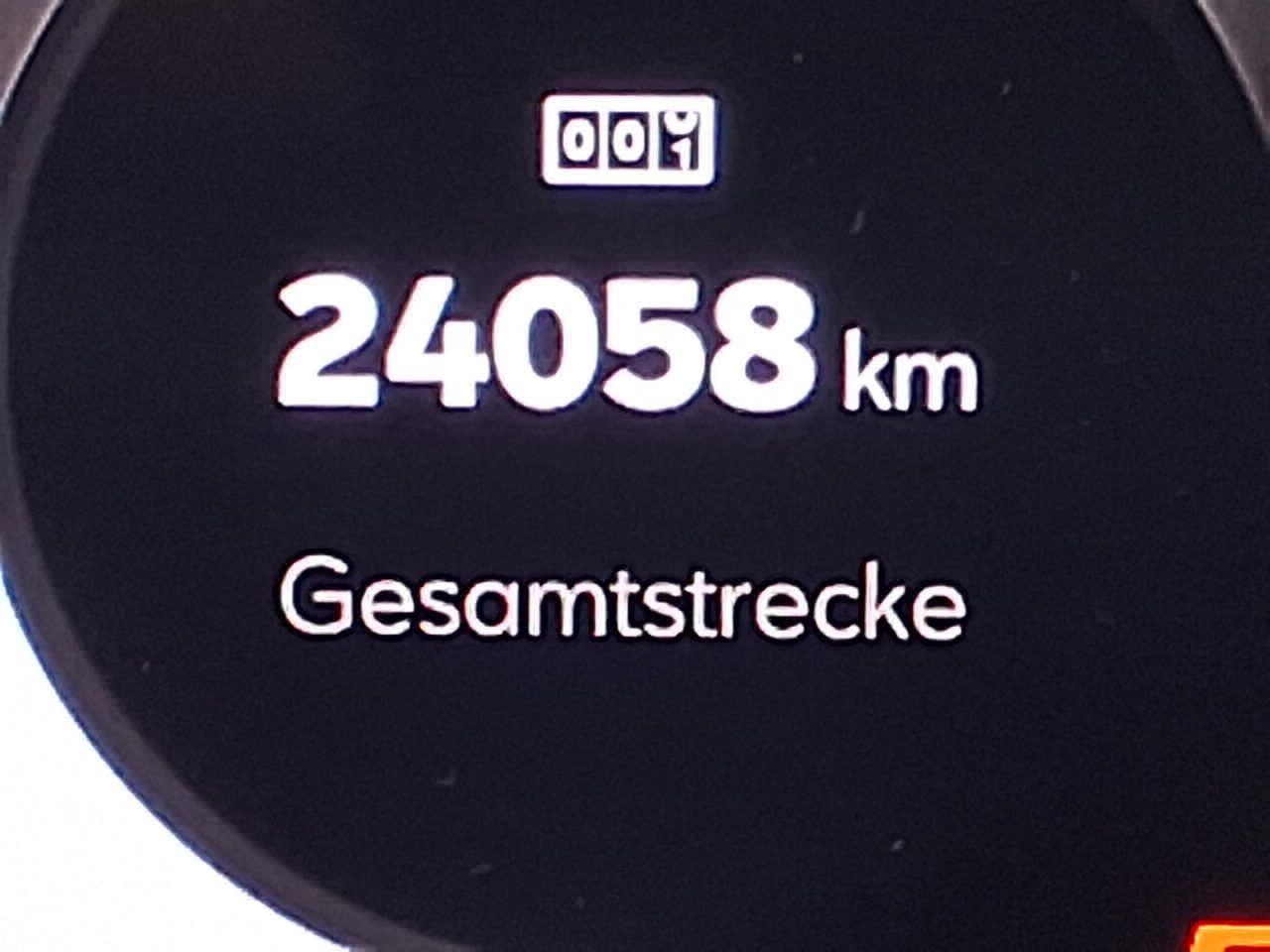 Cupra Formentor - Bild 5