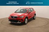 Seat Arona Xperience 1.0 TSI 81kW 7-Gang Automatikget - Seat Arona in Kassel