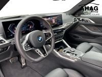 BMW 430 - Vorschau Bild 8