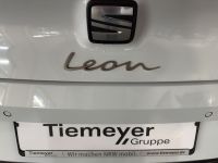Seat Leon - Vorschau Bild 21