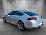 Opel Insignia B Grand Sport Premium "Elegance" 1-Hand - Opel Insignia mit Diesel-Antrieb: Limousine