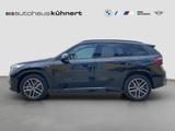 BMW iX1 xDrive30 ///M-Sport ACC PanoSD UPE 71.010 EU - BMW iX1 New cars