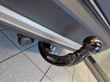 Volkswagen Taigo AHK abn., IQ-LED-Matrix,schwarzes Dach - Neuwagen: Automatik