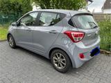 Hyundai i10 1.2 FIFA World Cup Edition FIFA World Cu... - Hyundai i10 in Bonn