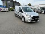 Ford transit Connect Max 1,5 Ecoblue Camer... - Ford Transit: Max