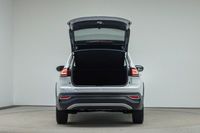 Volkswagen Taigo - Vorschau Bild 8