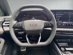 AUDI A5 Avant 2.0TDI quattro edition one TechPlus Ahk AUDI A5 Avant 2.0TDI quattro edition one TechPlus Ahk