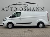 Ford Transit Custom 300 L2H1 LKW VA Trend / Kamera - Ford Transit Gebrauchtwagen in Düsseldorf