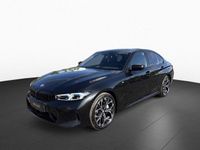 BMW 330 - Vorschau Bild 3