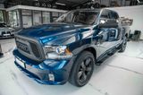 Dodge RAM 1500 5.7 LPG 4X4  NAVI PDC 6 STZ+H - Dodge RAM: 6.7