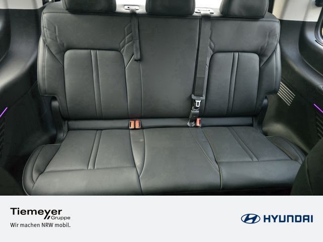 Hyundai Staria – Bild 14