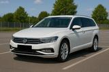 Volkswagen VW Passat Business Premium  Top Ausstattu... - VW Passat Gebrauchtwagen in Mainz