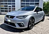Seat Ibiza 1.0 TSI FR DSG LED 3 J. Garantie 18 Zoll - Seat Ibiza: 1.3