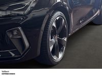 Cupra Leon - Vorschau Bild 9