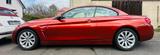 BMW 420i Cabrio Sport Line A Sport Line - BMW 420 in Dresden