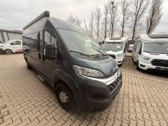 Roadcar R 600*AHK*RFK*MARKISE*