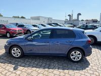 Volkswagen Golf - Vorschau Bild 9