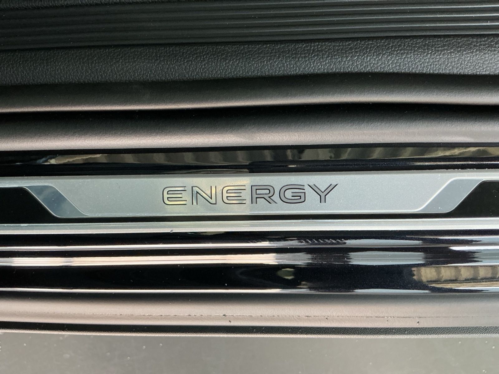 Volkswagen T-Cross - Bild 16
