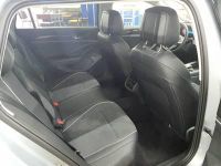 Volkswagen Passat - Vorschau Bild 8