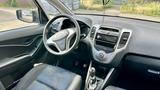 Hyundai ix20 1.4  Klimaanlage - Hyundai ix20 von privat
