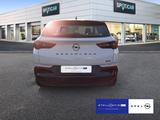 Opel Grandland (X) GS-Line Hybrid 136 Automatik *Navi - Opel Grandland (X) in Wiesbaden