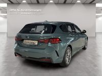 BMW 120 - Vorschau Bild 4