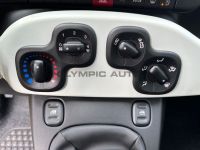 Fiat Panda Cross Hybrid 1.0  TOUCH CARPLAY PDC KLIMA - Image