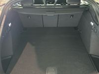 Audi A6 e-tron - Vorschau Bild 13