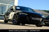 Audi A4 40 TFSI Avant S tr. quattro "3xS-Line"Competi - Audi A4: Com