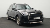 MINI Cooper SE Countryman - Vorschau Bild 2