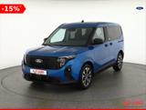Ford Tourneo Courier Trend 1.0 EB Aut. Tempomat Sync