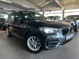 BMW X3 30e xD Advantage Park Assist + Panorama - BMW X3 ADVANTAGE mit Hybrid-Antrieb (Benzin/Elektro)