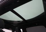 Audi SQ7 4.0 TDI quattro tiptronic - - Audi SQ7 in Bochum