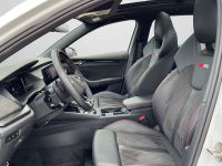 Skoda Octavia - Vorschau Bild 13