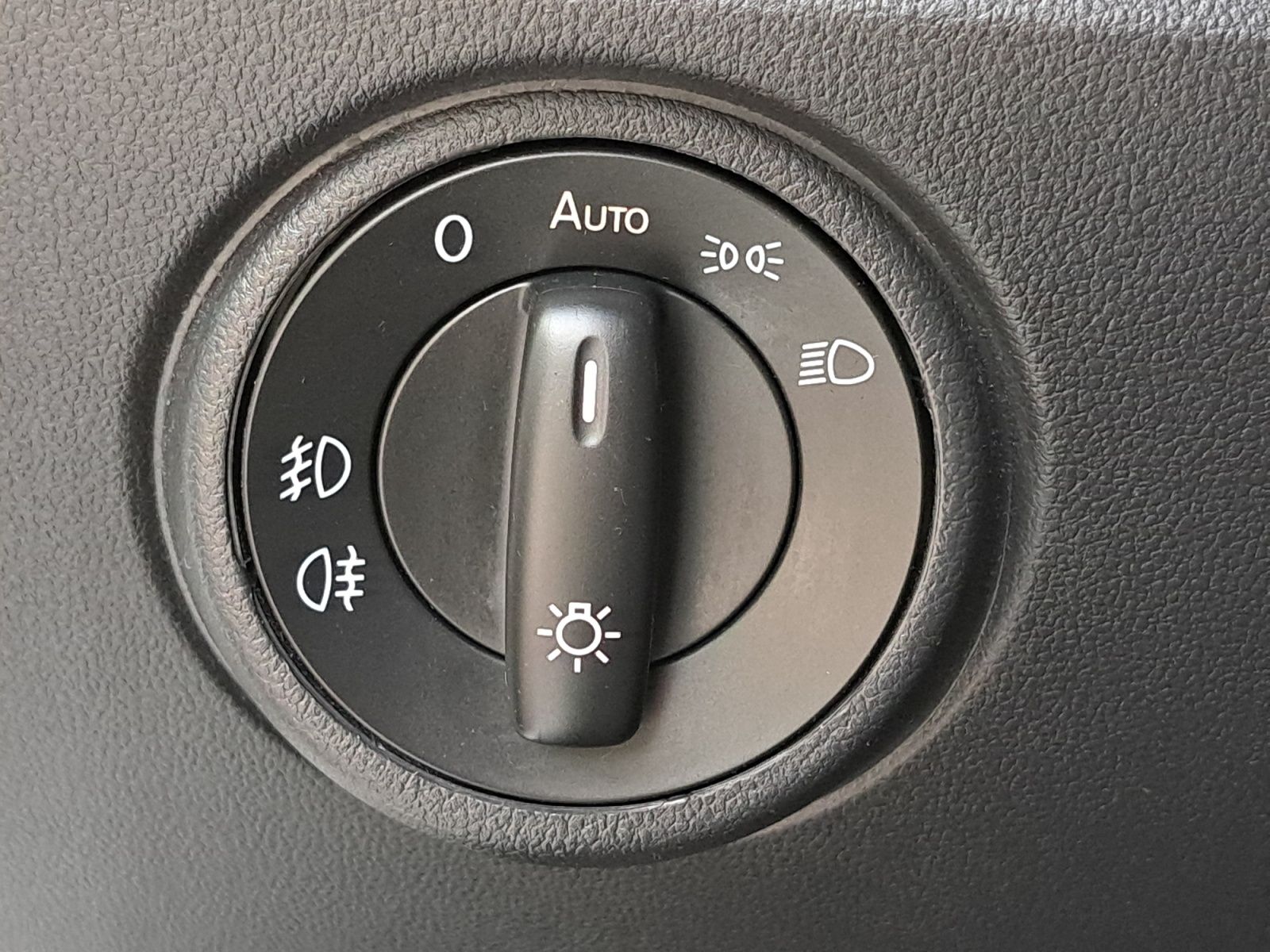 Volkswagen up! - Bild 26