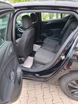 Opel Astra 1.2 Direct Inj Turbo 81kW Elegance Ele... - Opel Astra: 8.1