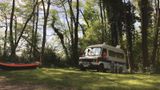 Mercedes-Benz 207d - Offers matching your search criteria