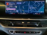 BMW X6 - Vorschau Bild 12