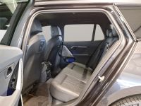 BMW 520 - Vorschau Bild 6