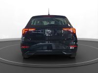 Volkswagen Polo - Vorschau Bild 4