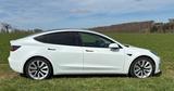 Tesla Model 3 SR+ LFP 60 kWh - Tesla MODEL 3 SR Gebrauchtwagen