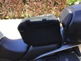 BMW R1200 RT - Offers